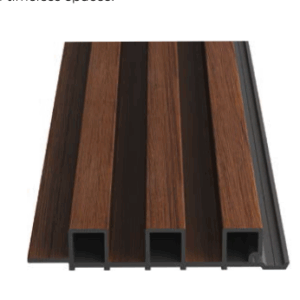 Rivestimenti