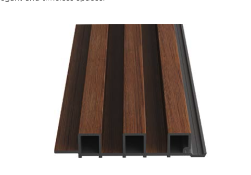 rivestimenti