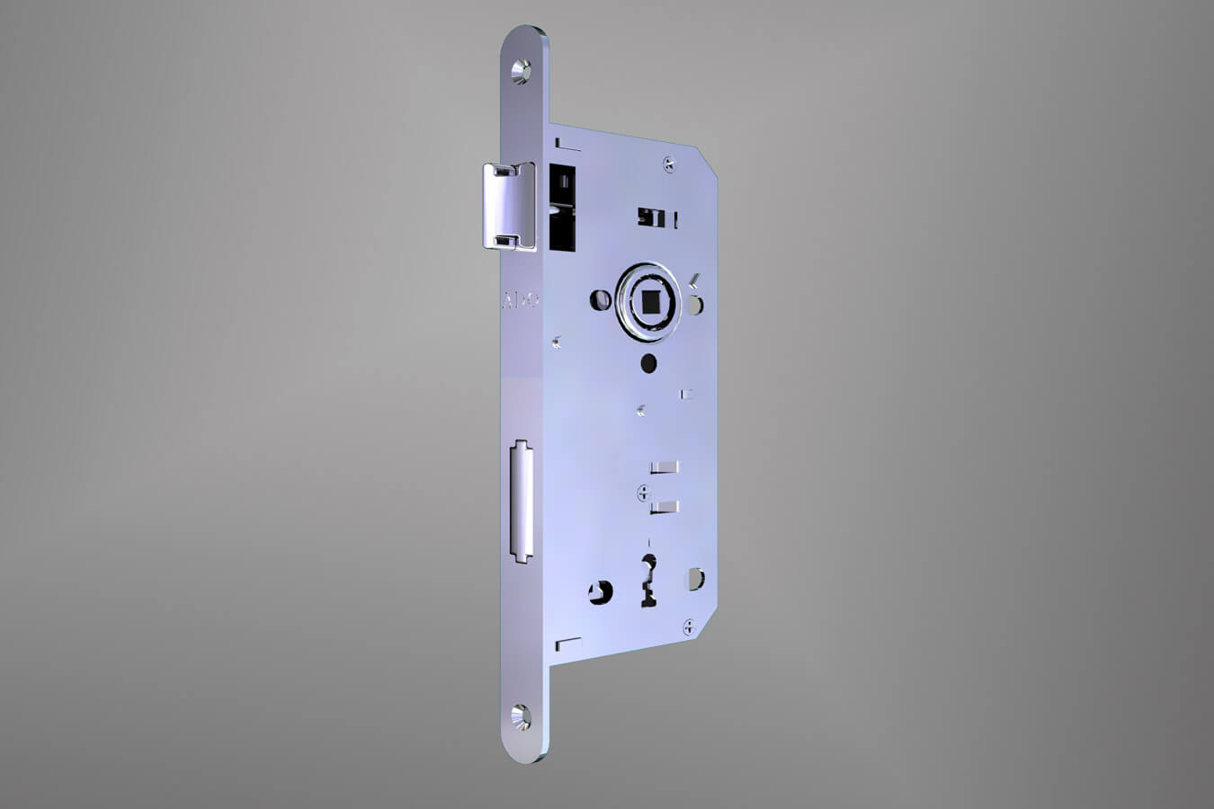 serratura-per-porta-standard-45x90