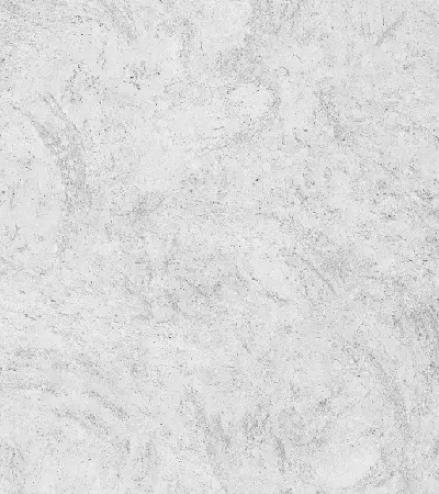 4601-pannello-da-parete-in-calcestruzzo-leggero-trigo-sp