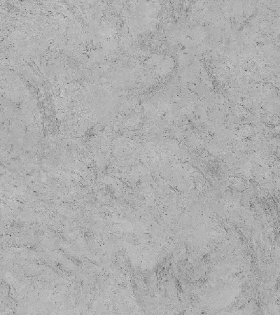 4602-pannello-da-parete-in-cemento-scuro-spc-trigo