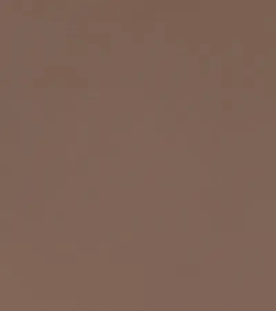 5104-pannello-da-parete-spc-rosa-rosa