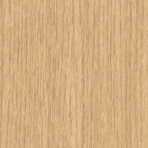 5108 Pannello da parete in rovere naturale SPC