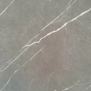 8062 Pannello da parete Grigo SPC