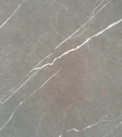 8062-pannello-da-parete-grigo-spc