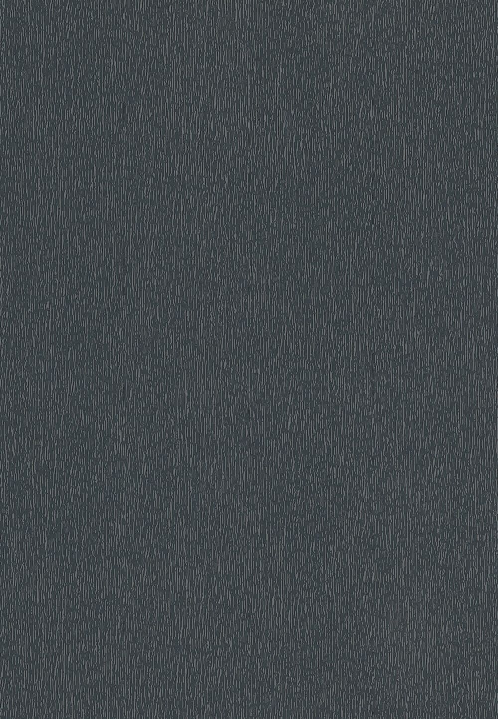Ant. Grey ST 508