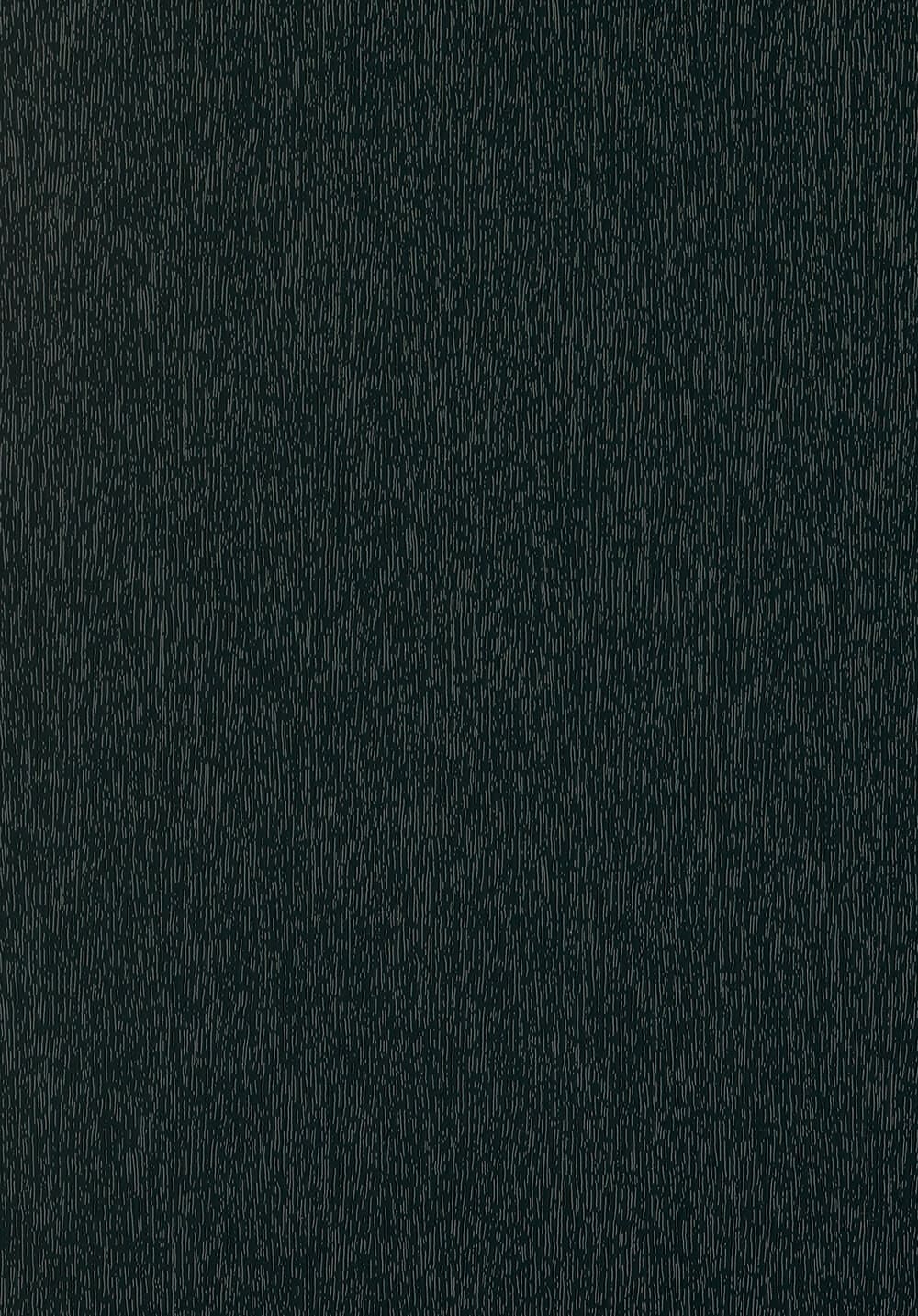 Ant. Grey ST 516
