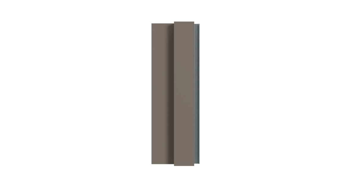 BM609 – Mat Kum Gri