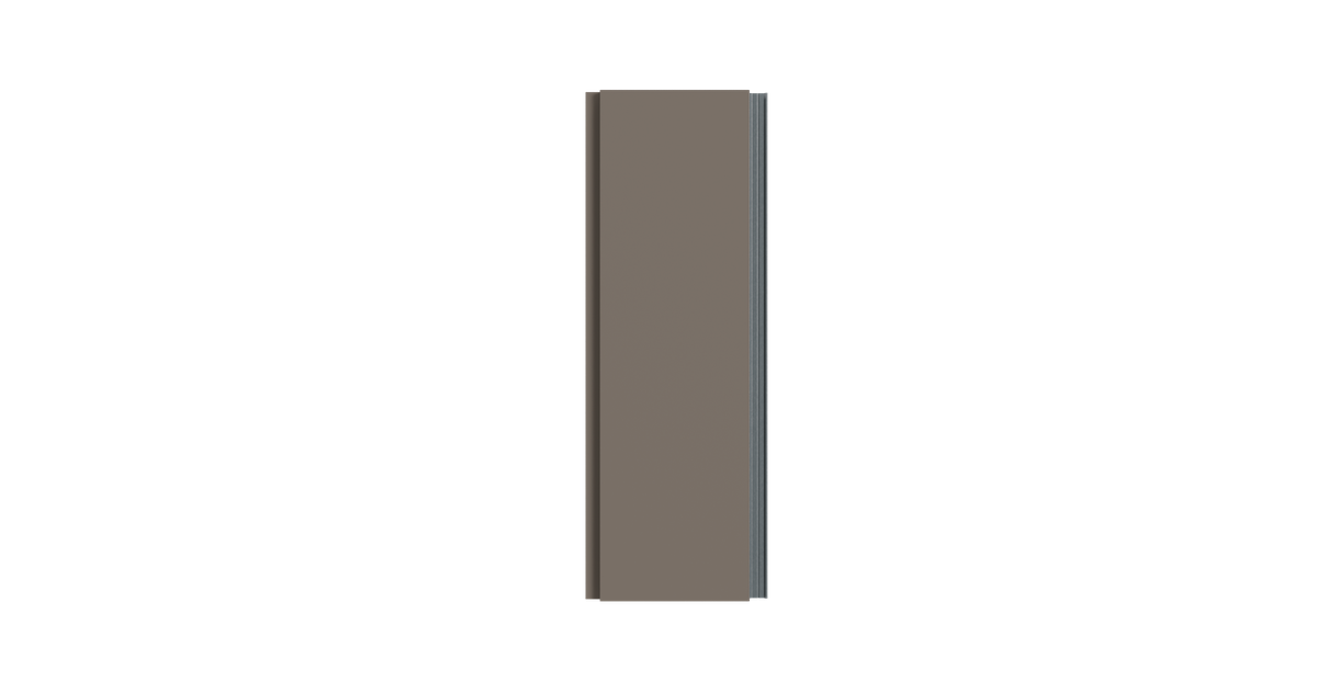BM609 – Mat Kum Gri