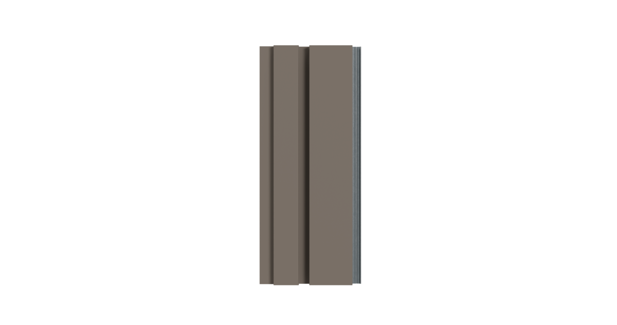BM609 – Mat Kum Gri