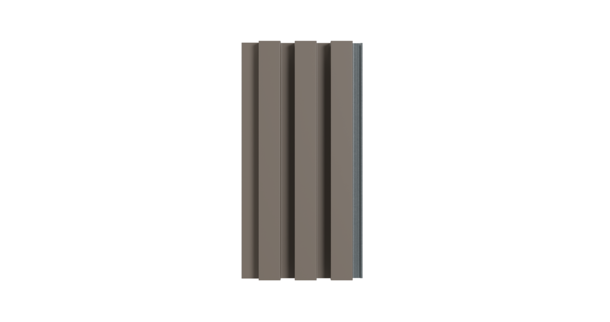 BM609 – Mat Kum Gri