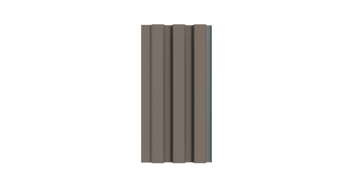 BM609 – Mat Kum Gri