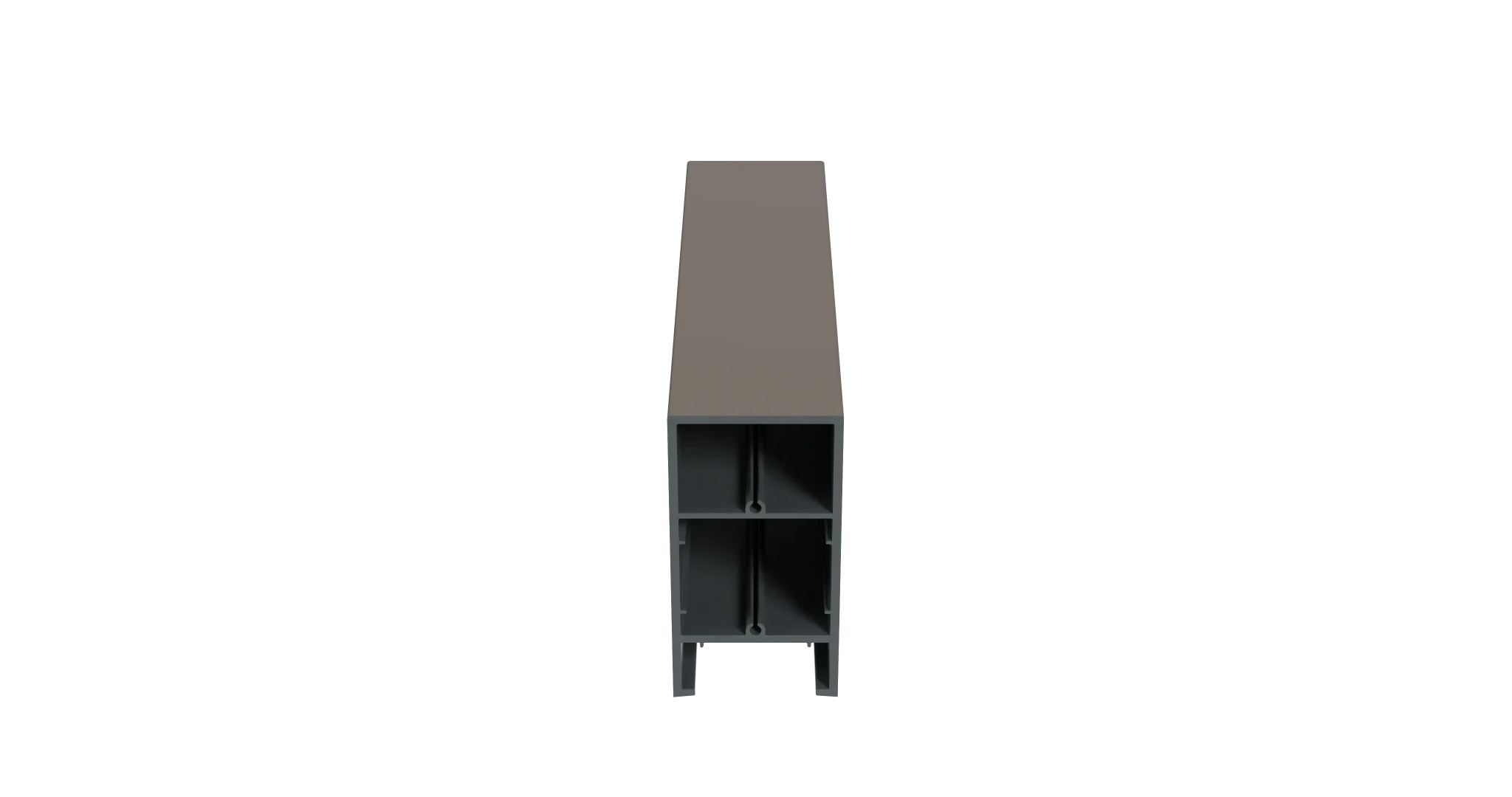 BM609 – Mat Kum Gri