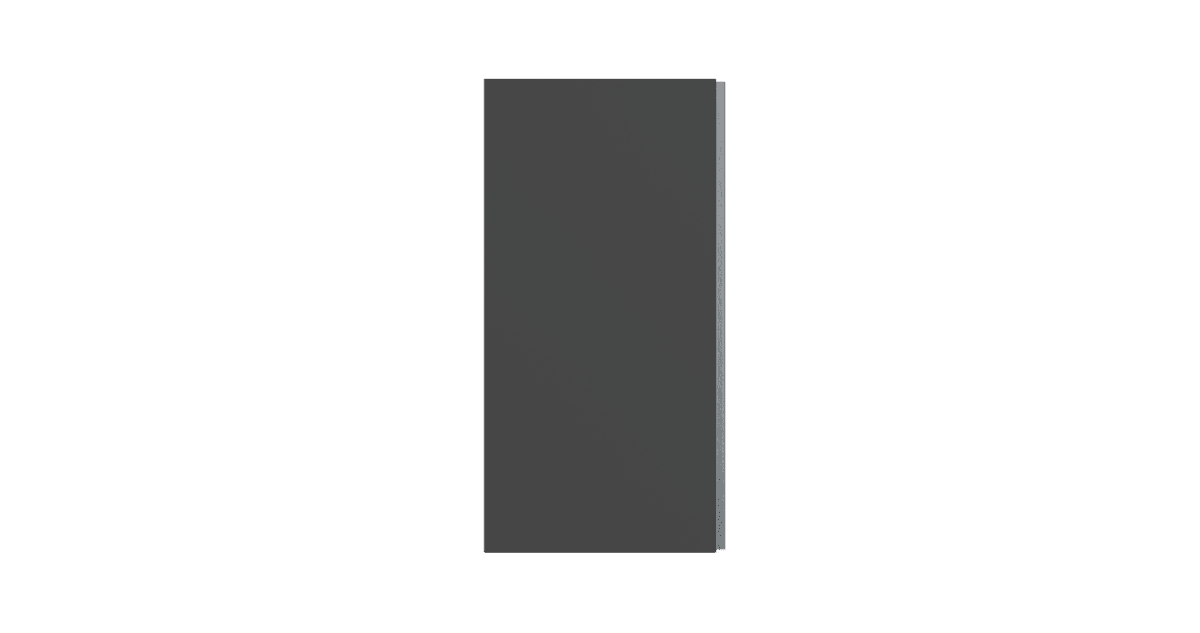 BM610 – Mat Kum Gri