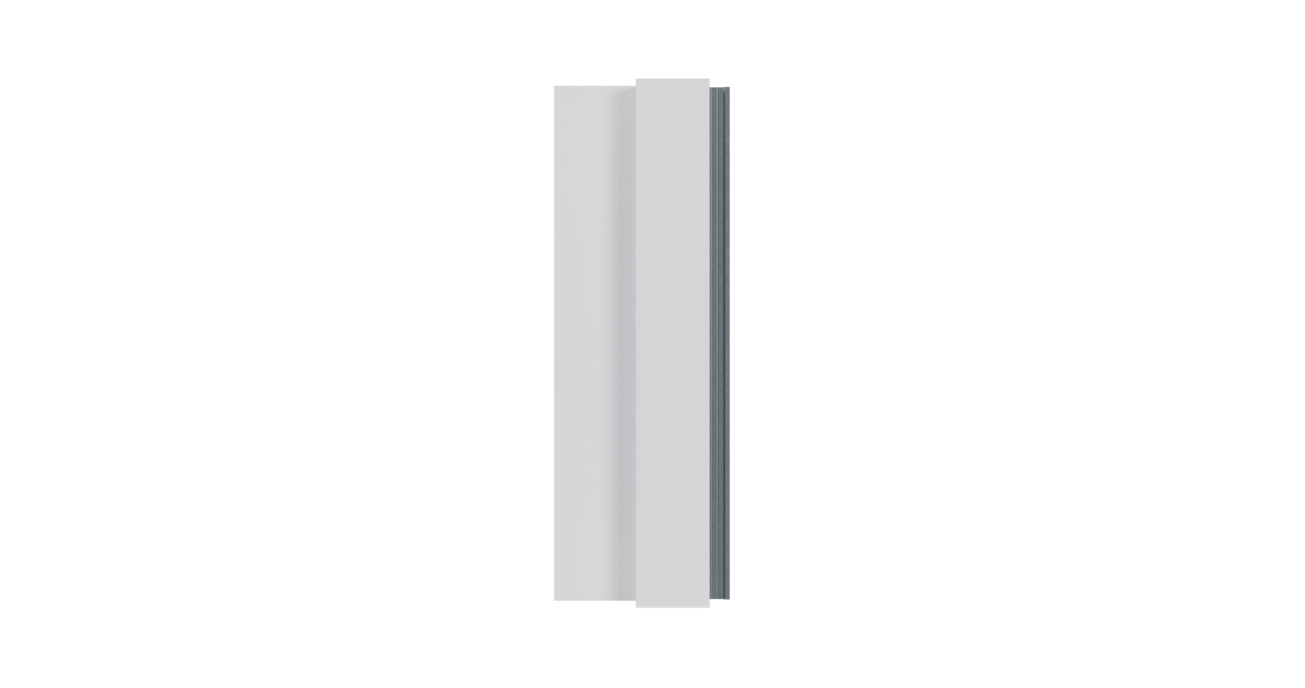 BM612 – Mat Optima