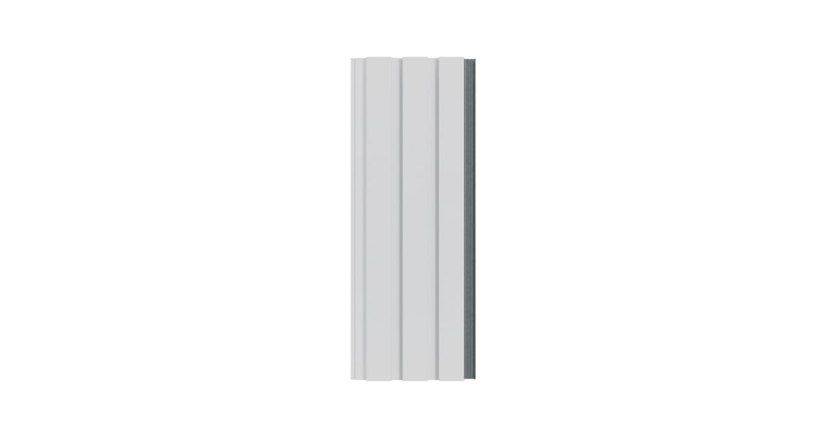 BM612 – Mat Optima