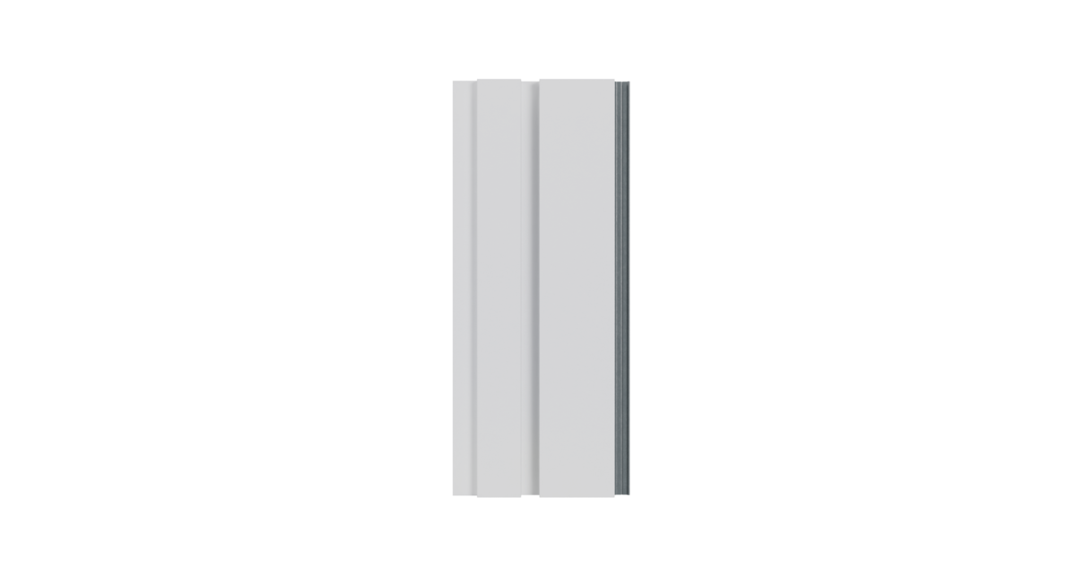 BM612 – Mat Optima