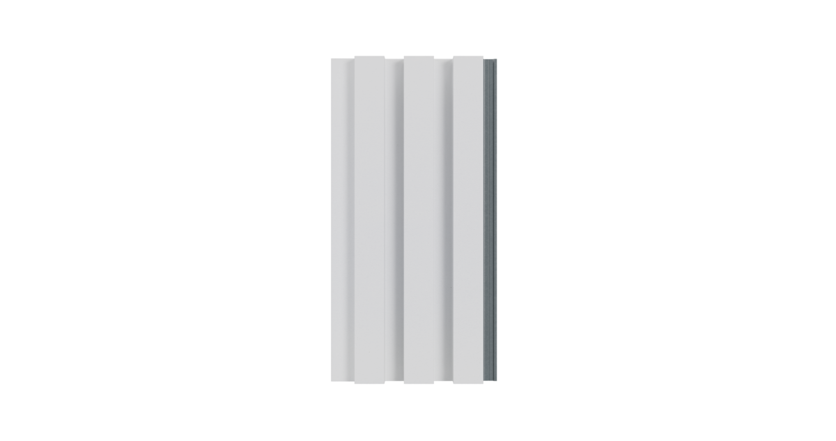 BM612 – Mat Optima