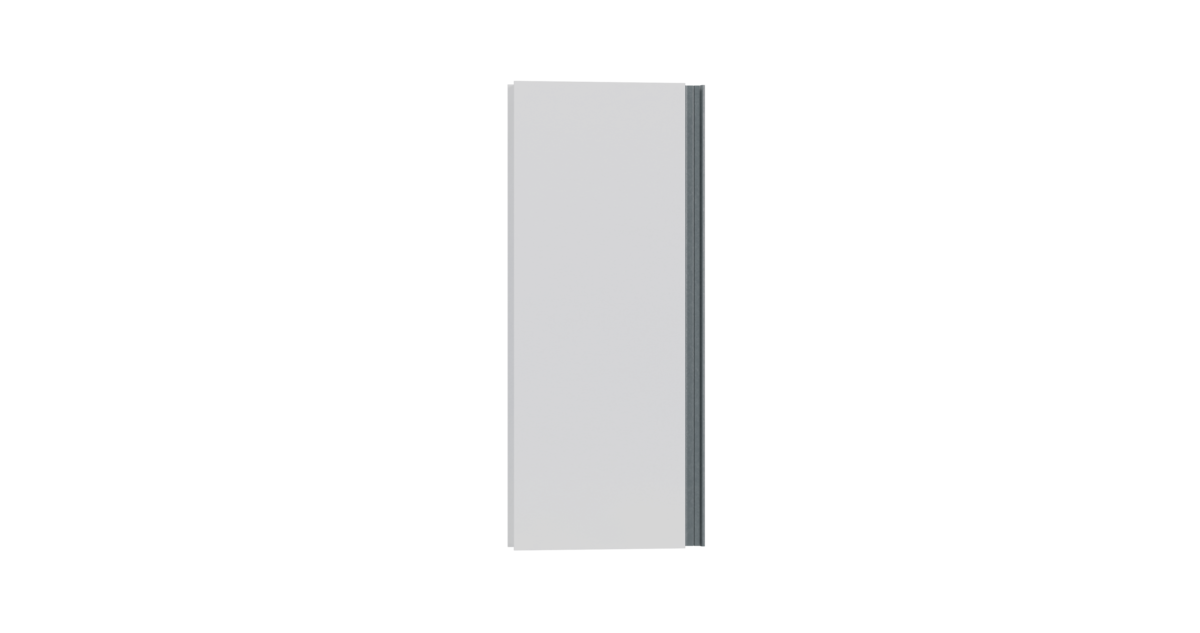 BM612 – Mat Optima