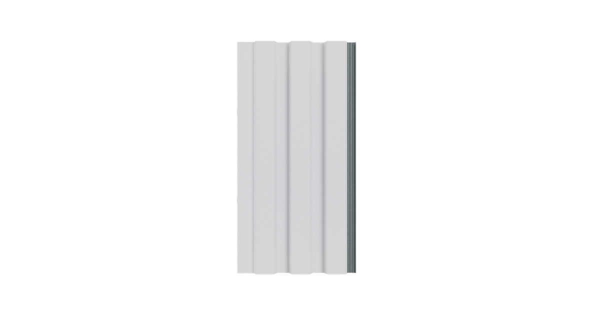 BM612 – Mat Optima