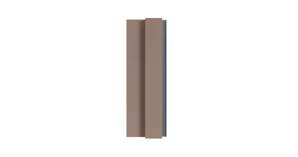 BM615 – Mat Gül Pembe