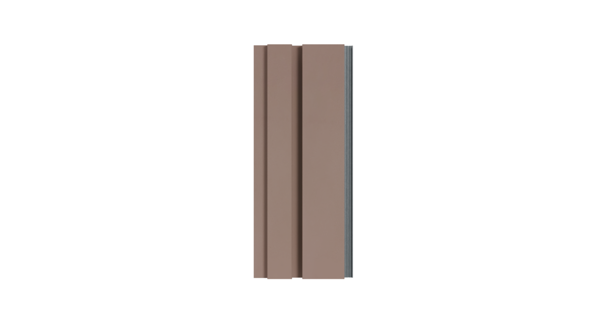 BM615 – Mat Gül Pembe