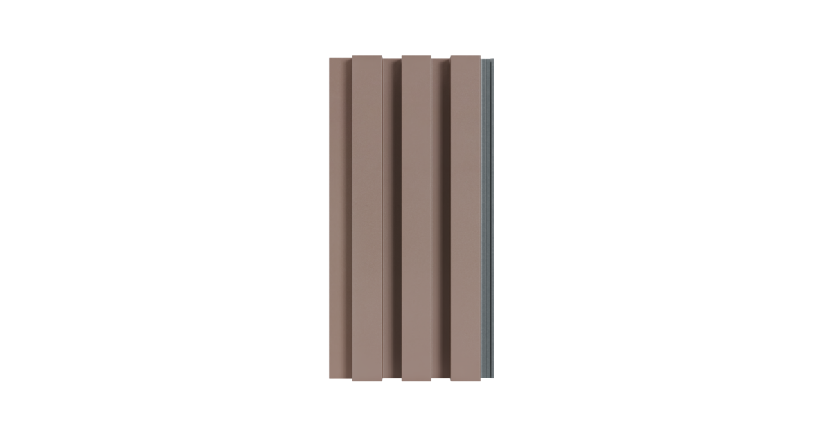 BM615 – Mat Gül Pembe
