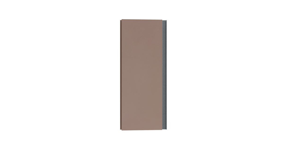 BM615 – Mat Gül Pembe