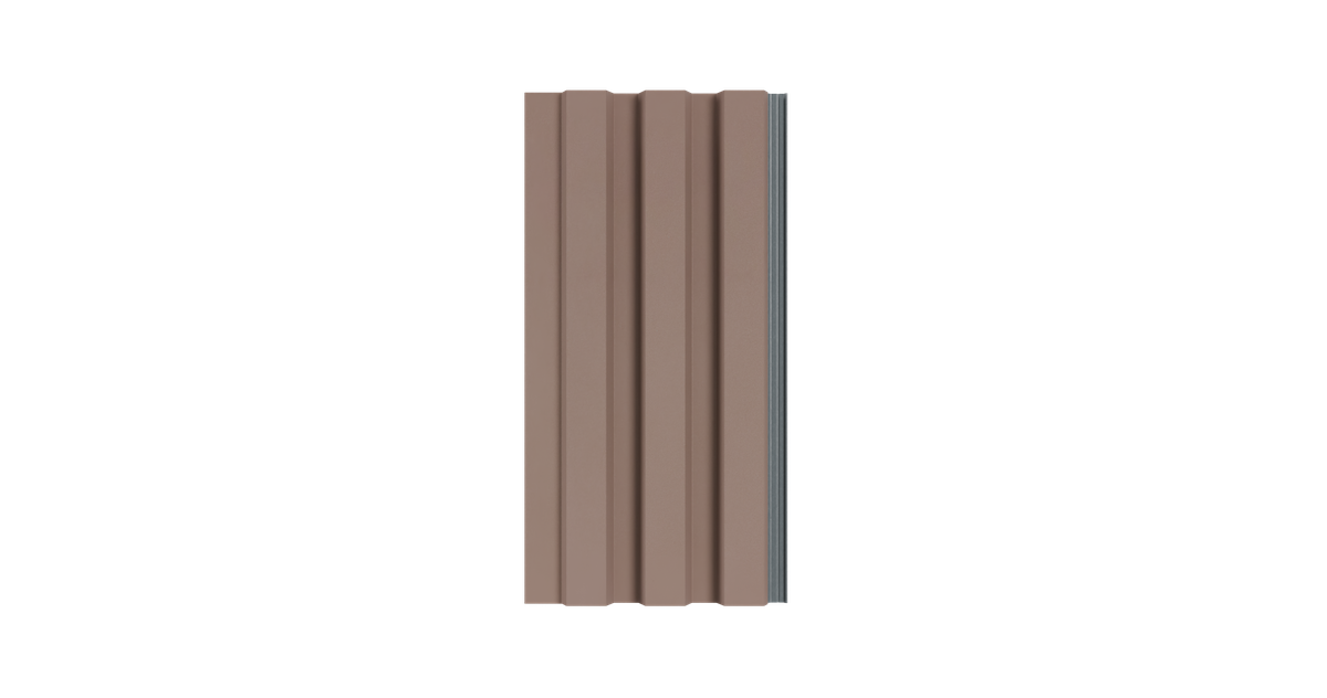 BM615 – Mat Gül Pembe