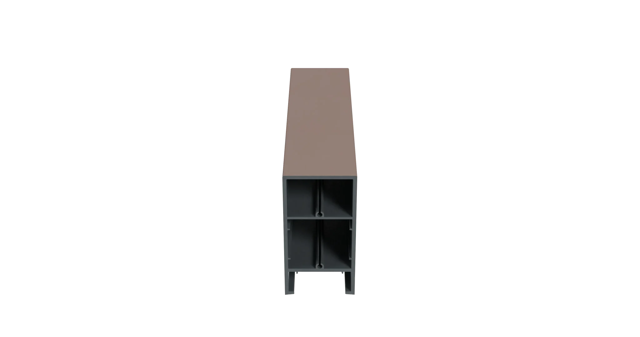 BM615 – Mat Gül Pembe