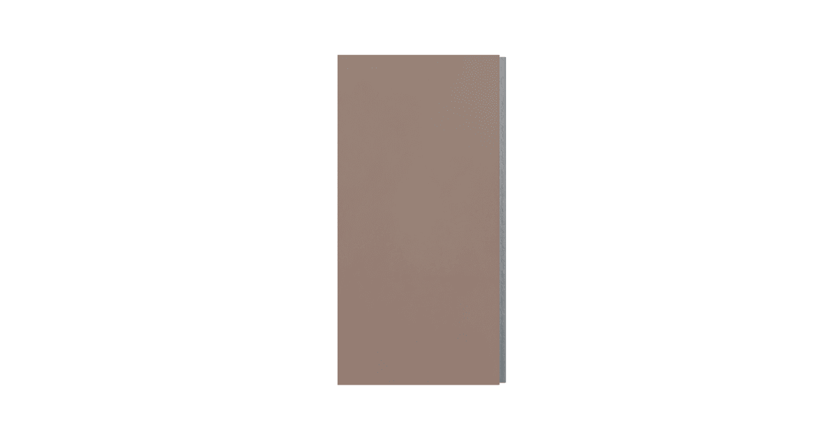 BM615 – Mat Kum Gri