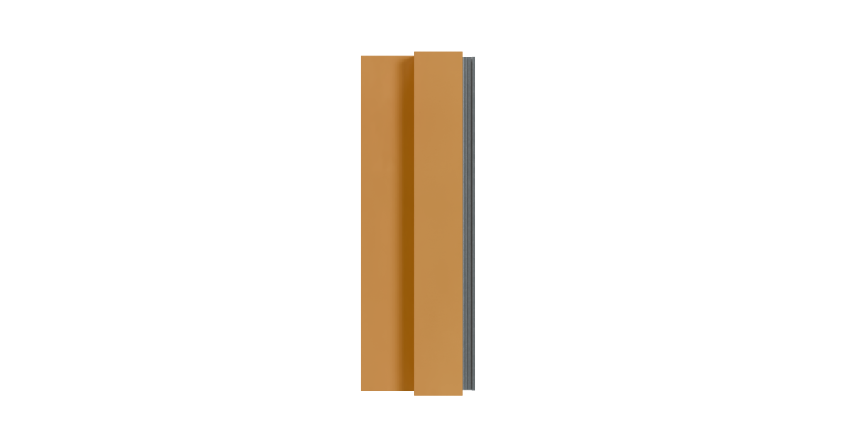 BM616 – Mat Hardal