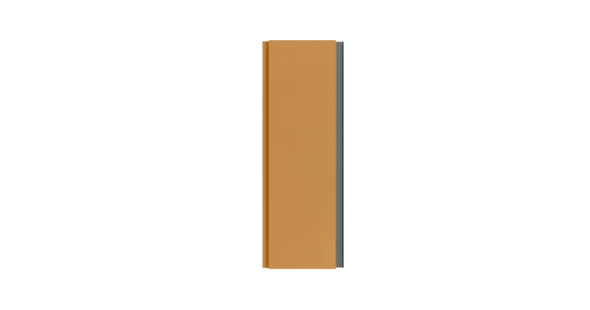 BM616 – Mat Hardal