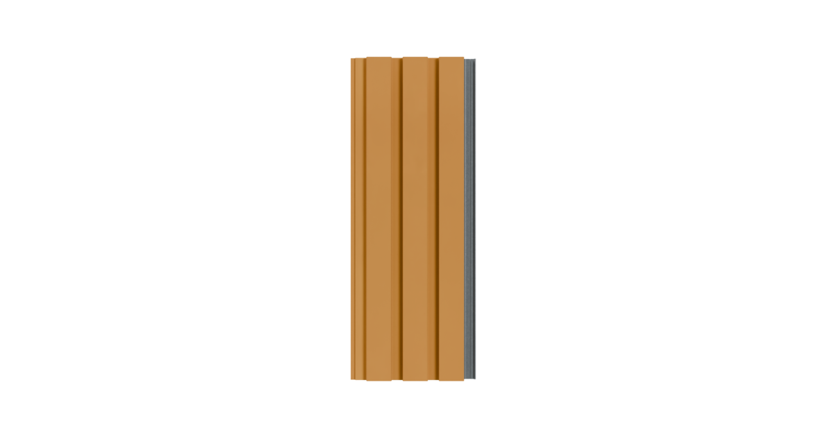 BM616 – Mat Hardal