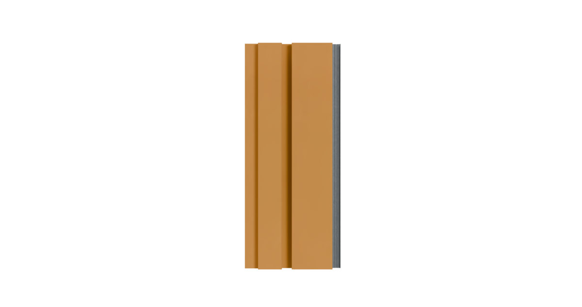 BM616 – Mat Hardal