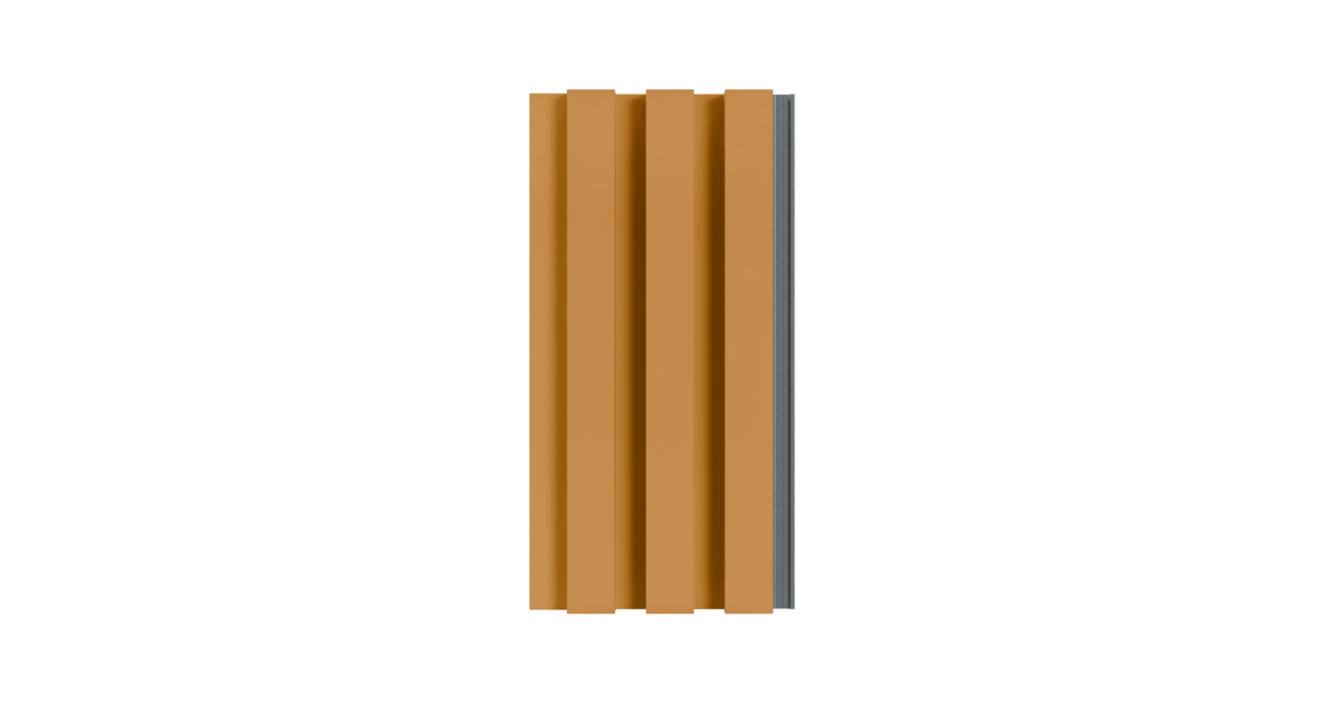 BM616 – Mat Hardal