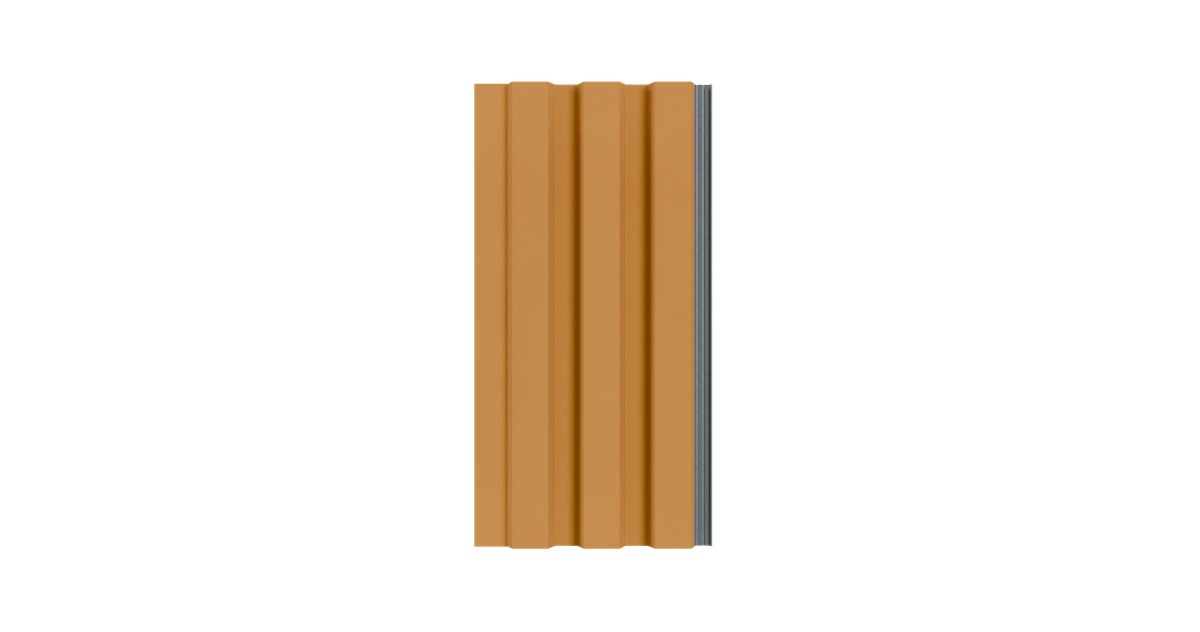 BM616 – Mat Hardal