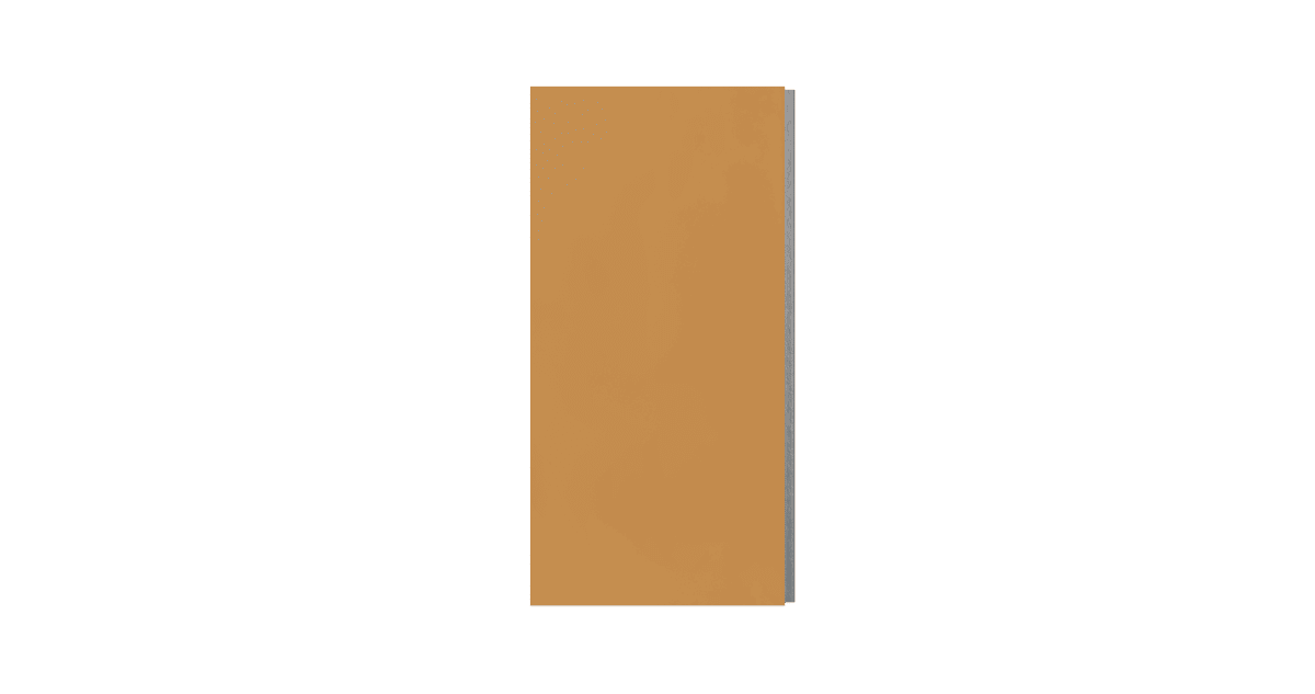 BM616 – Mat Kum Gri
