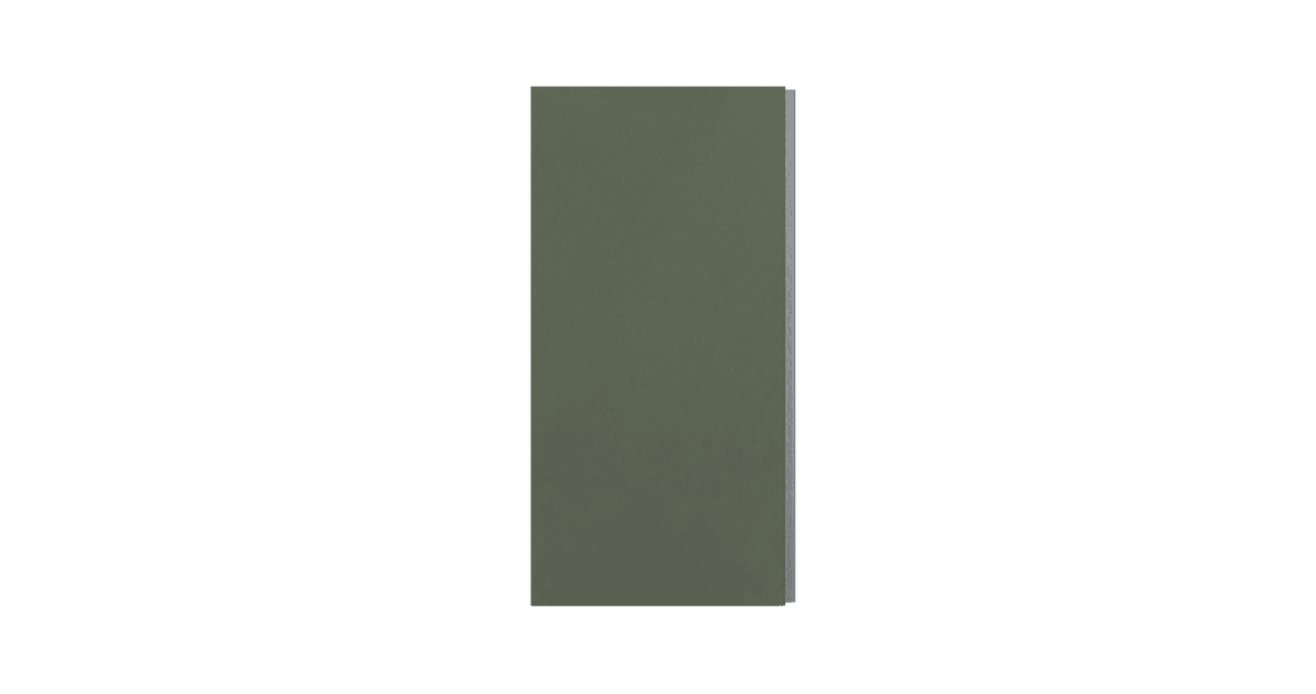 BM617 – Mat Kum Gri