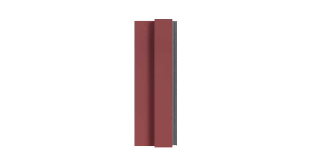 BM619 – Mat Kiremit
