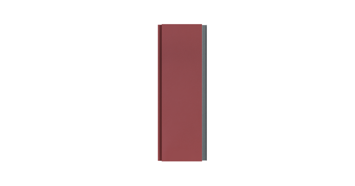 BM619 – Mat Kiremit