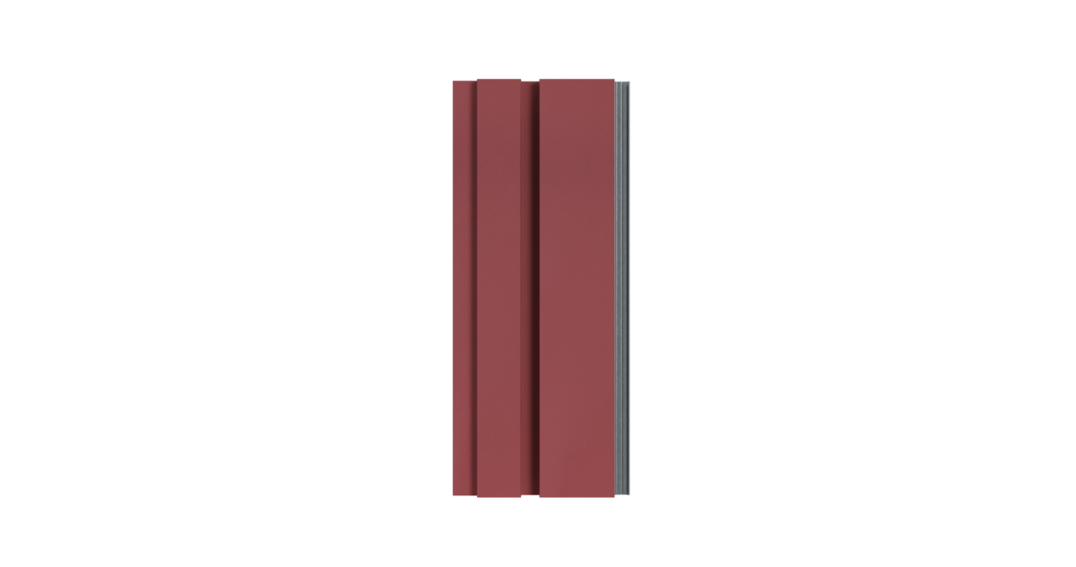 BM619 – Mat Kiremit