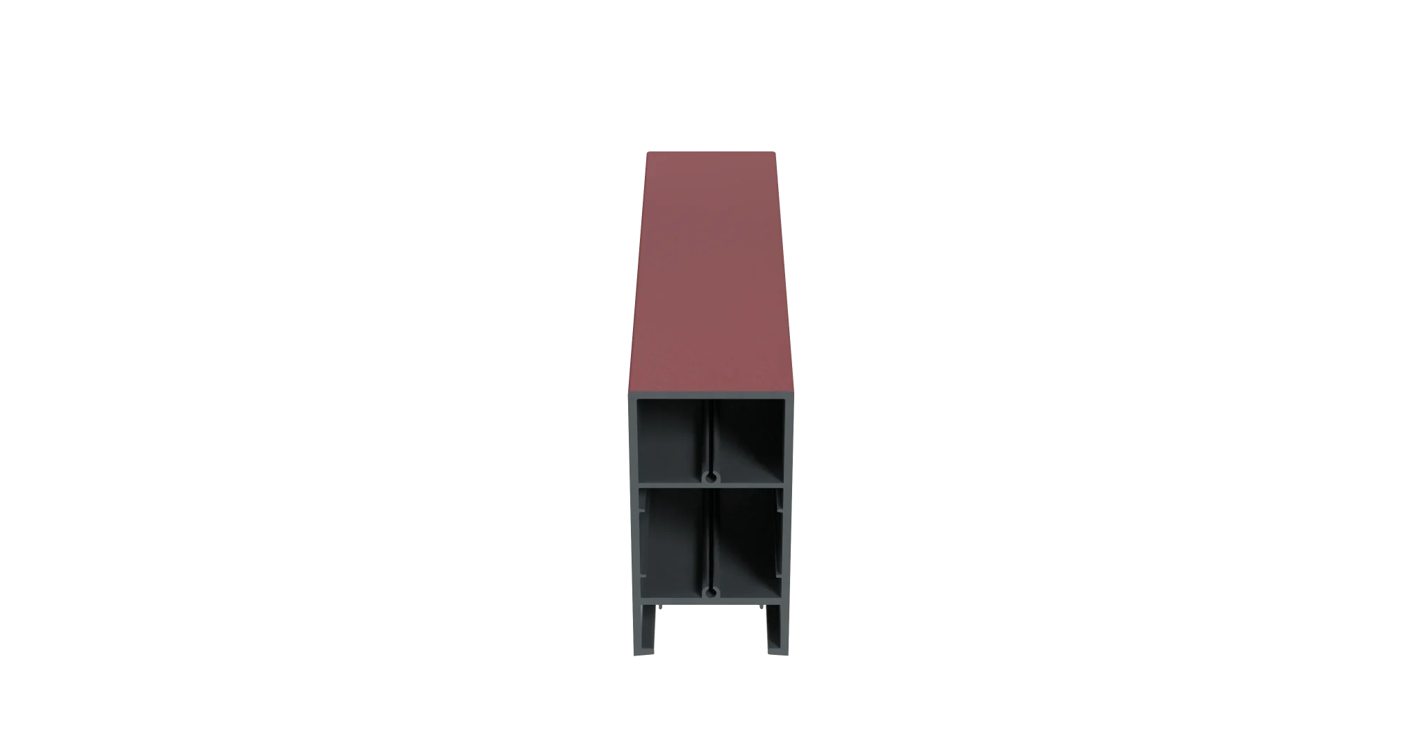 BM619 – Mat Kiremit