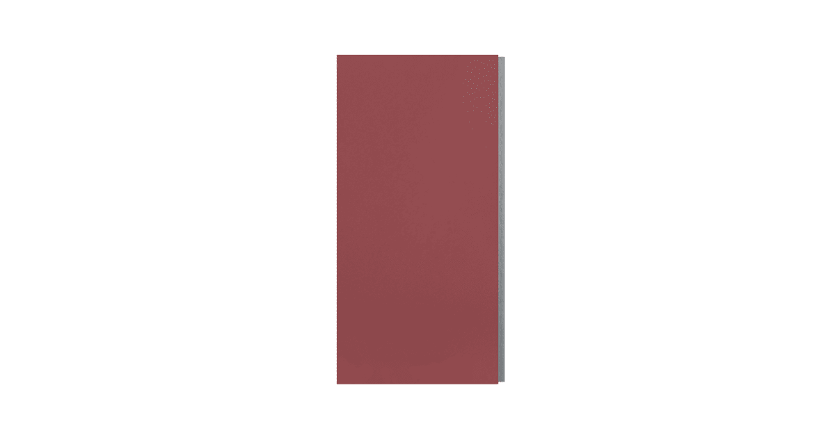 BM619 – Mat Kum Gri