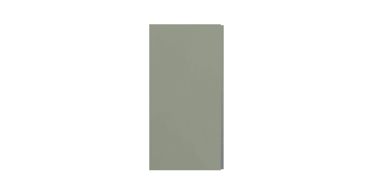 BM620 – Mat Kum Gri
