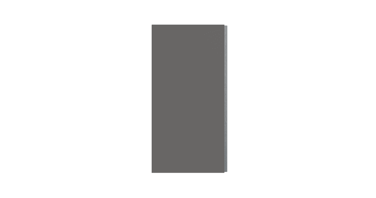 BM621 – Mat Kum Gri