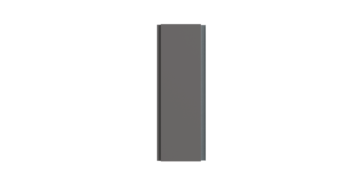 BM621 – Mat Lake Gri