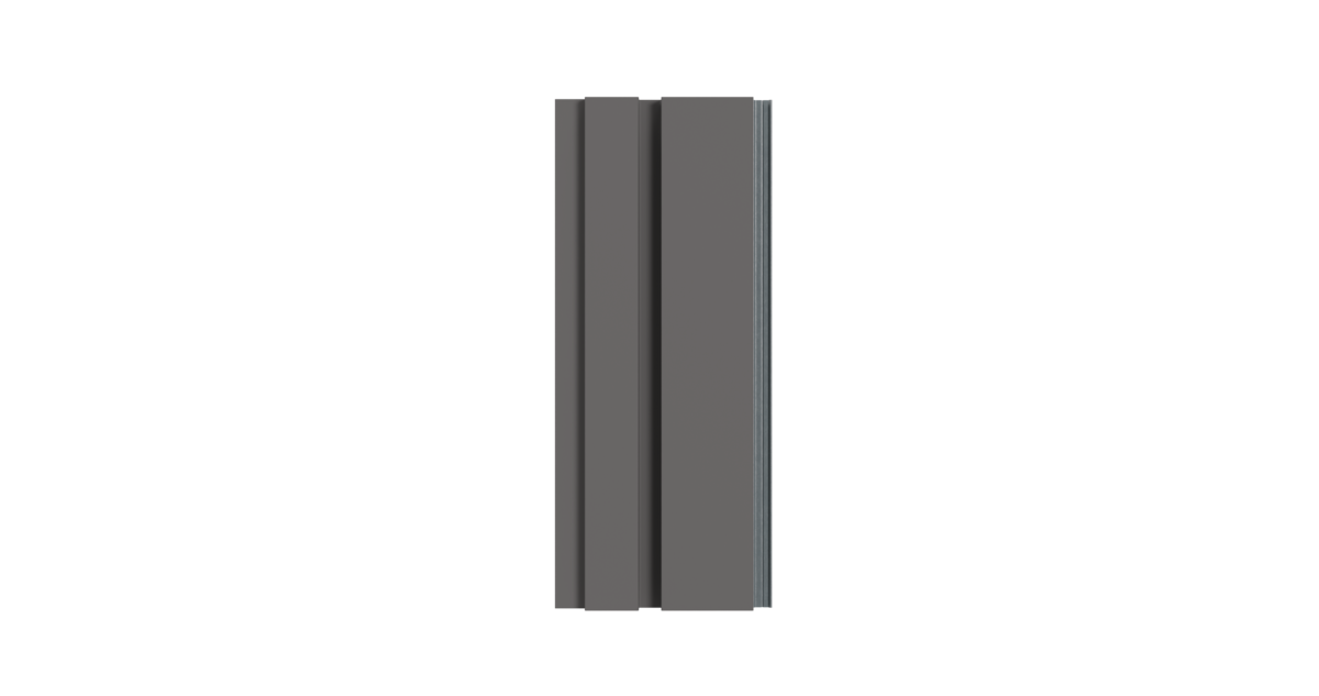 BM621 – Mat Lake Gri