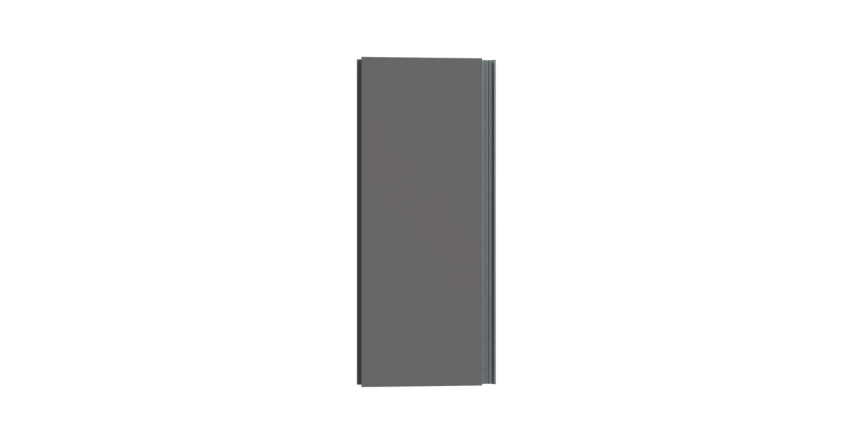 BM621 – Mat Lake Gri