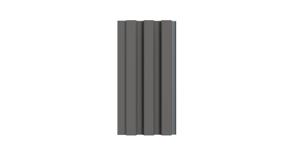 BM621 – Mat Lake Gri